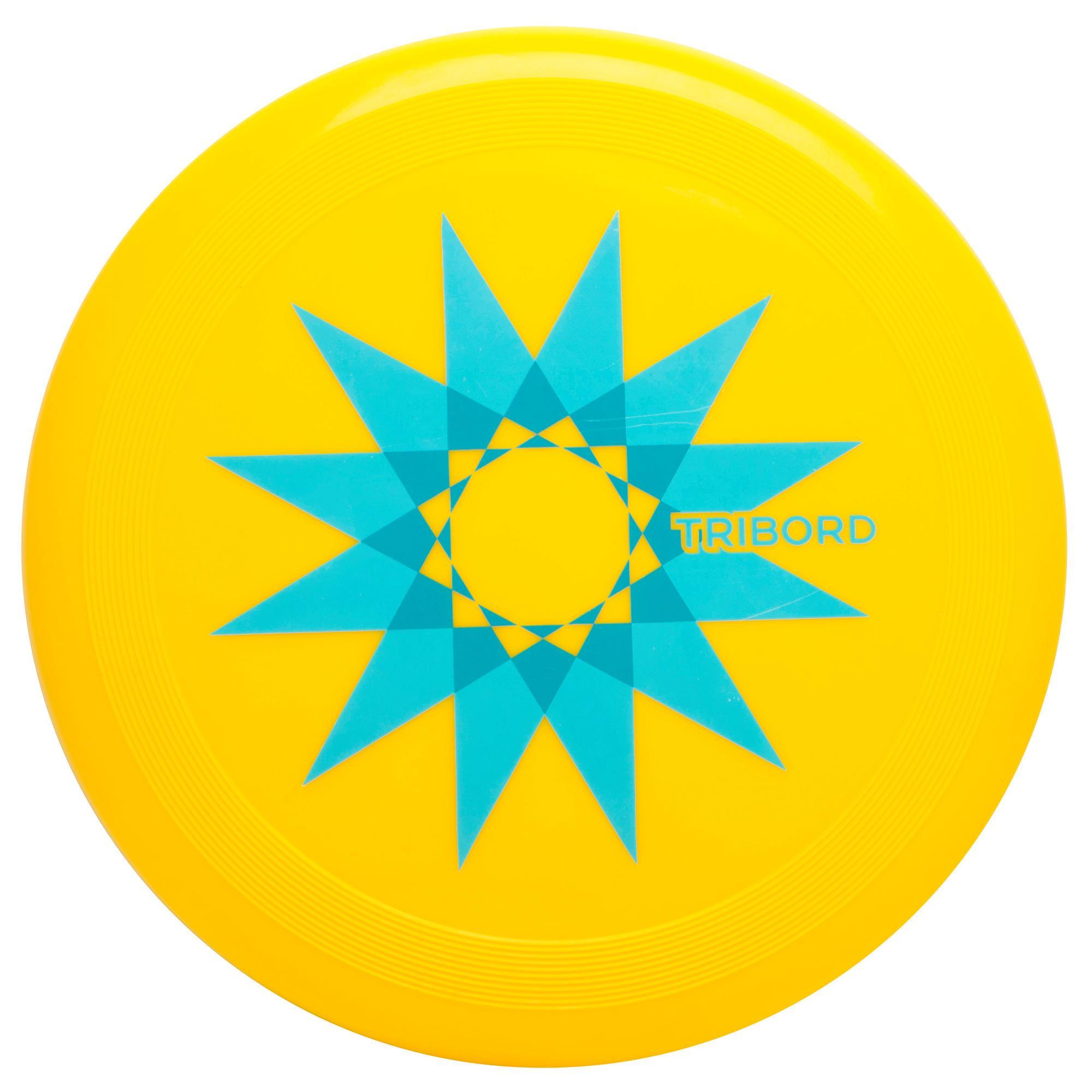 decathlon frisbee ultimate