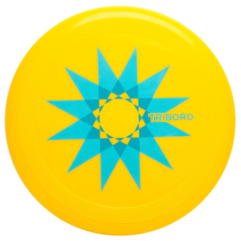 Frisbee D90 Star