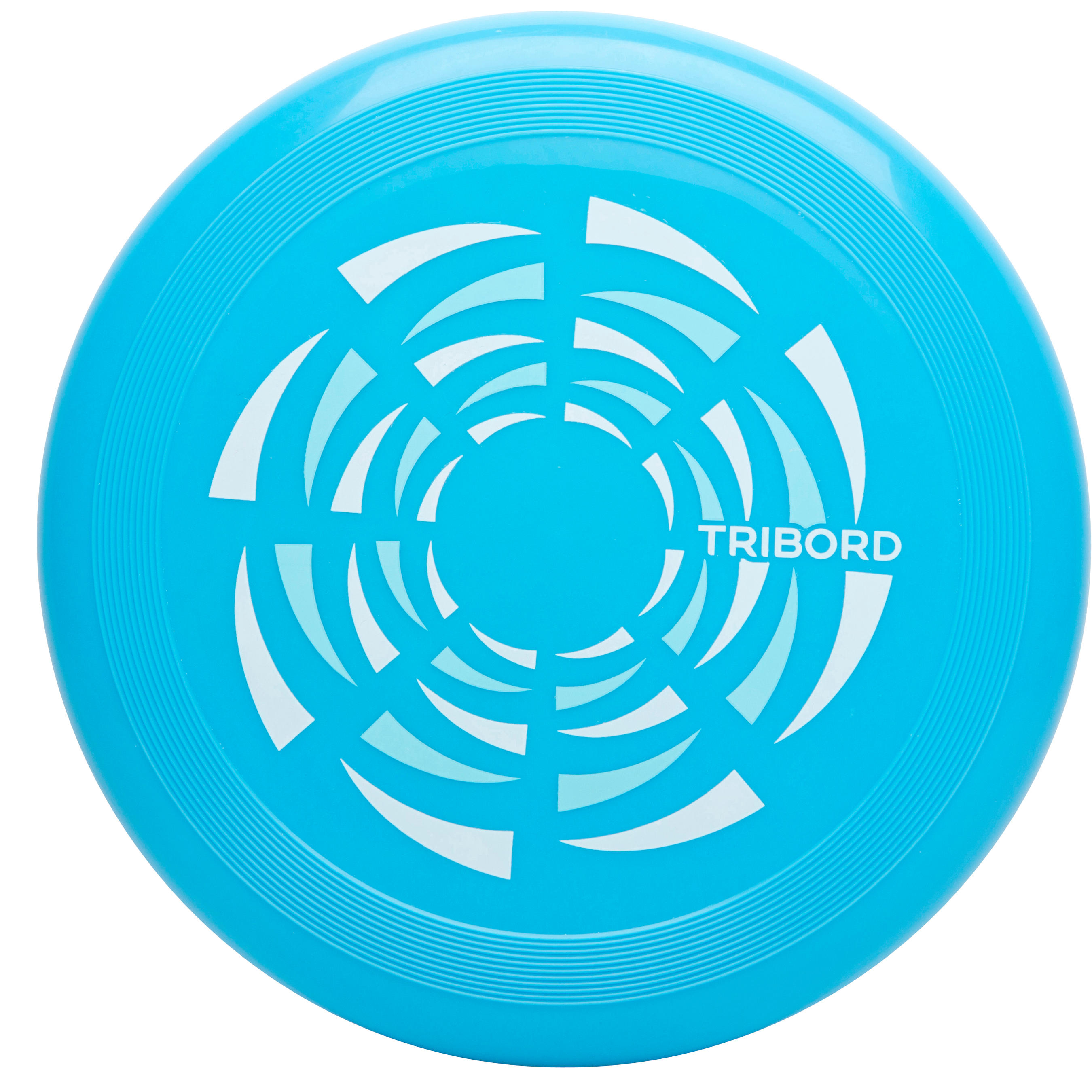 Buy Surfing Frisbees Online In IndiaDisque D90 Wind BlueTribord