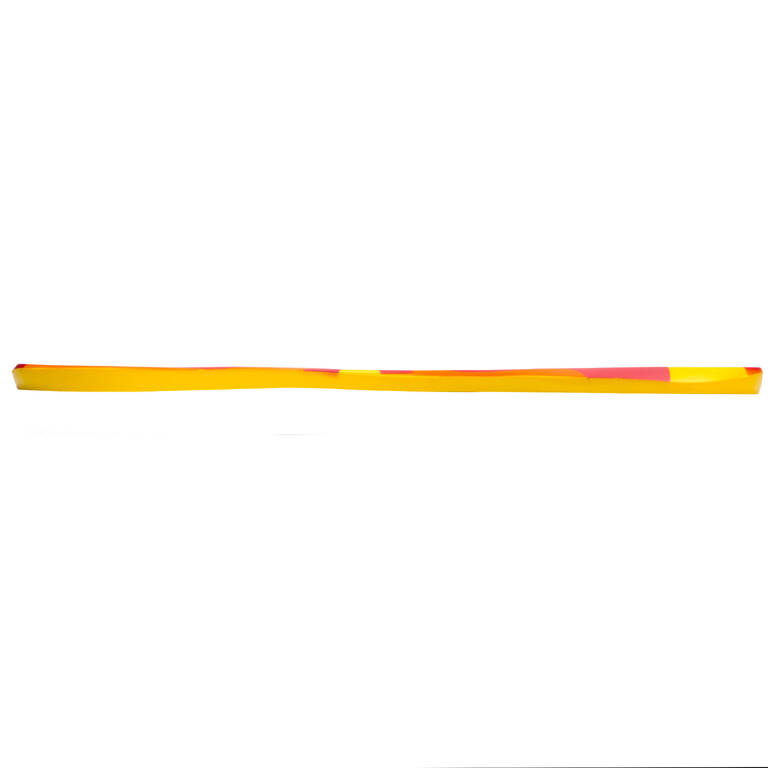 Right-Handed Boomerang Soft - Throwback Colours