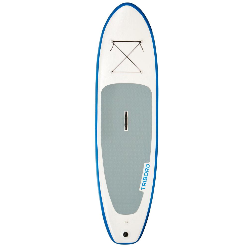 TRIBORD-SUP-HINCHABLE-98-AZUL