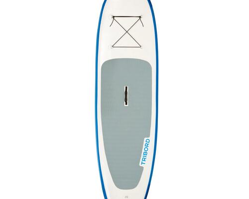 TRIBORD-SUP-HINCHABLE-98-AZUL