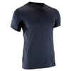 T-Shirt TechFRESH 100 Herren