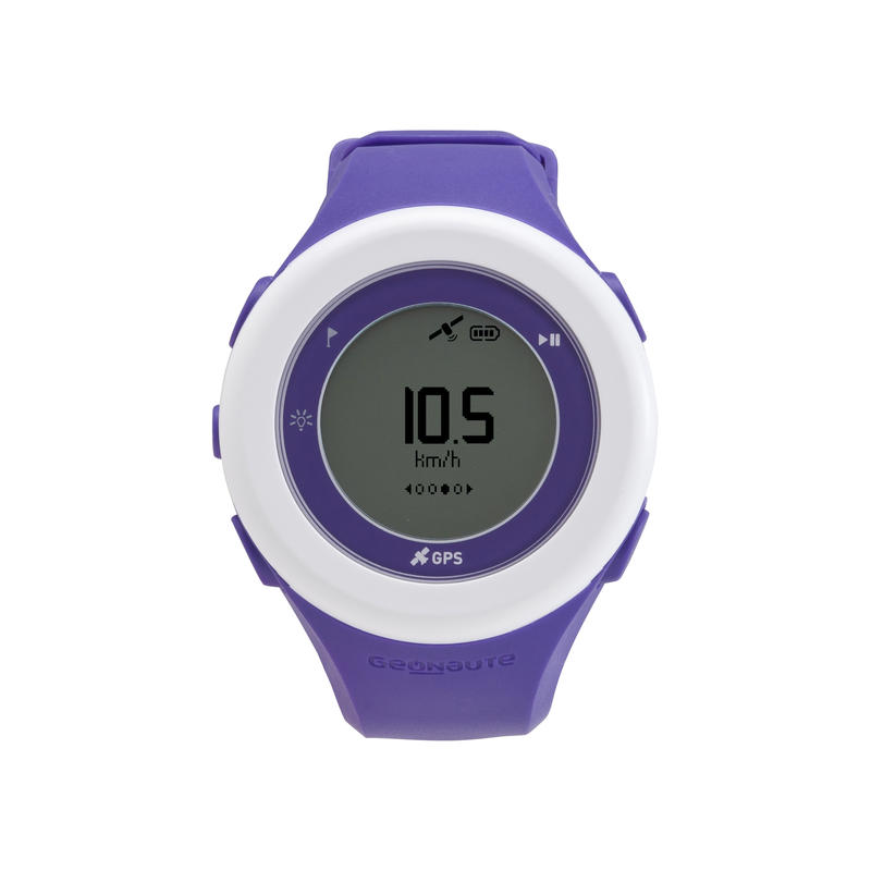 onmove gps watch