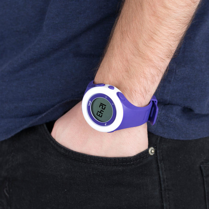 onmove gps watch