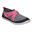 500 Women's Aquashoes - Grey Pink
