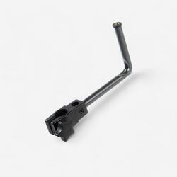 Accessoire station pêche au coup CSB CROSS ARM