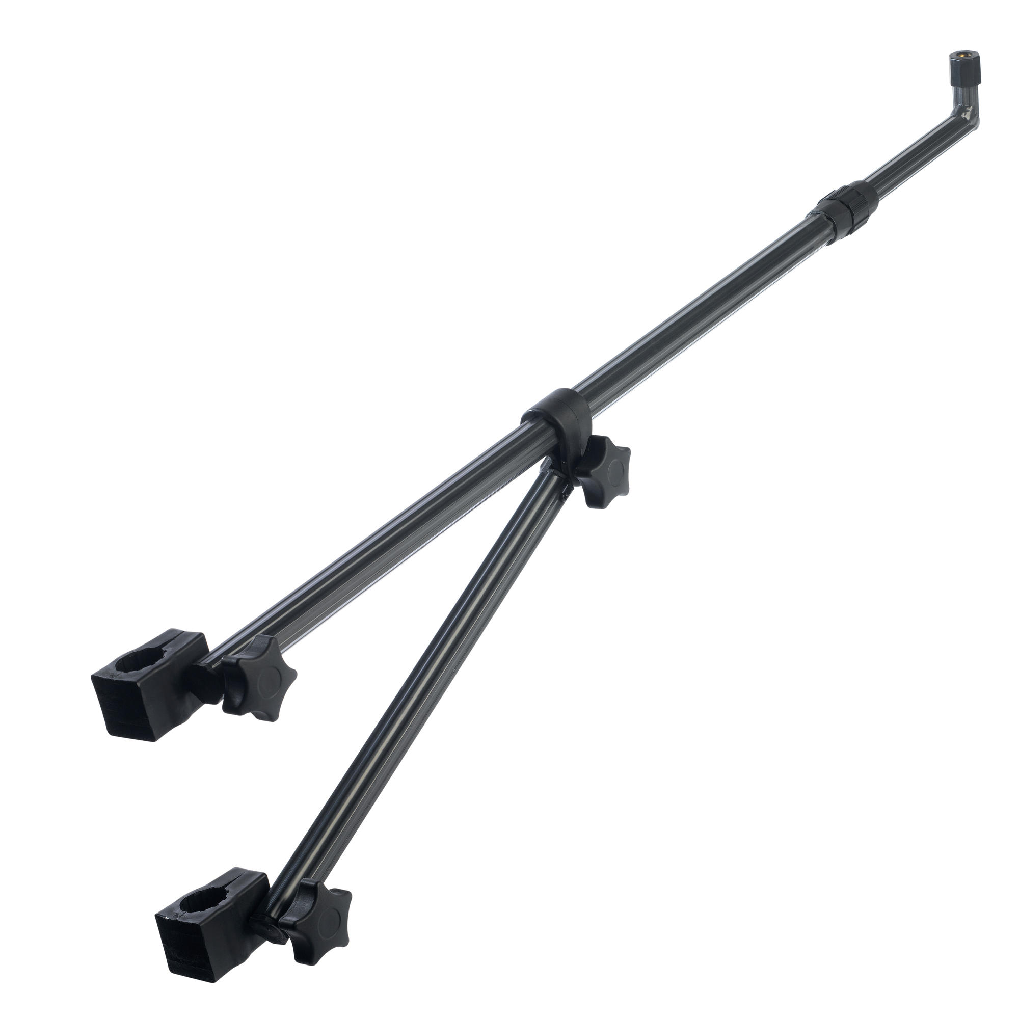 CSB FEEDER ARM Feeder Fishing Station Accessory | Caperlan