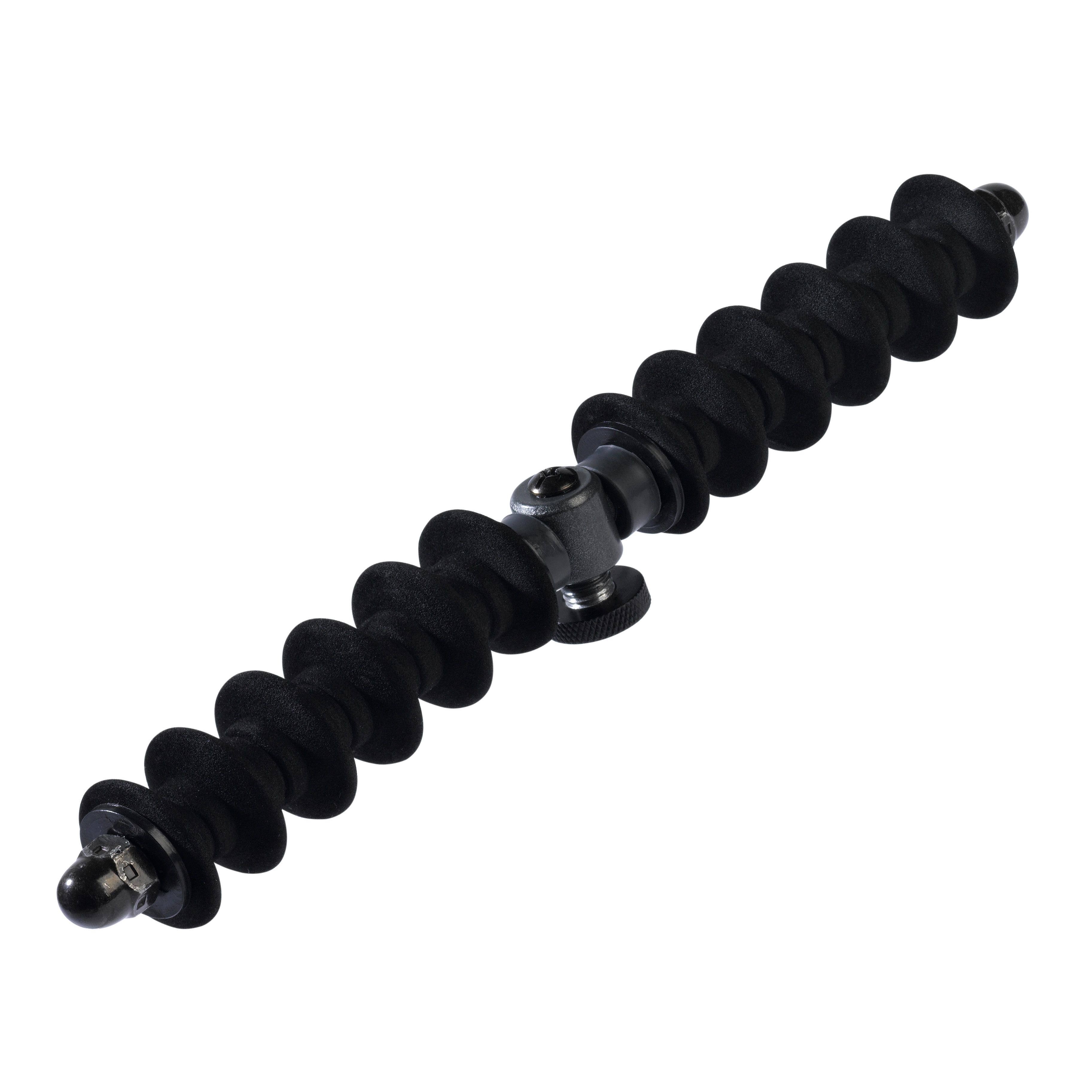 Accesoriu Staţie CSB Feeder