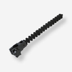 Accessoire pêche au feeder CSB FEEDER ROOST