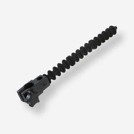 Accessoire station pêche au coup CSB FEEDER REST