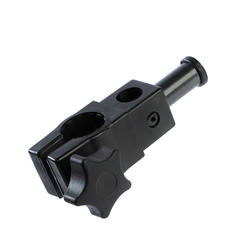 Accessoire station pêche au coup CSB NET ARM