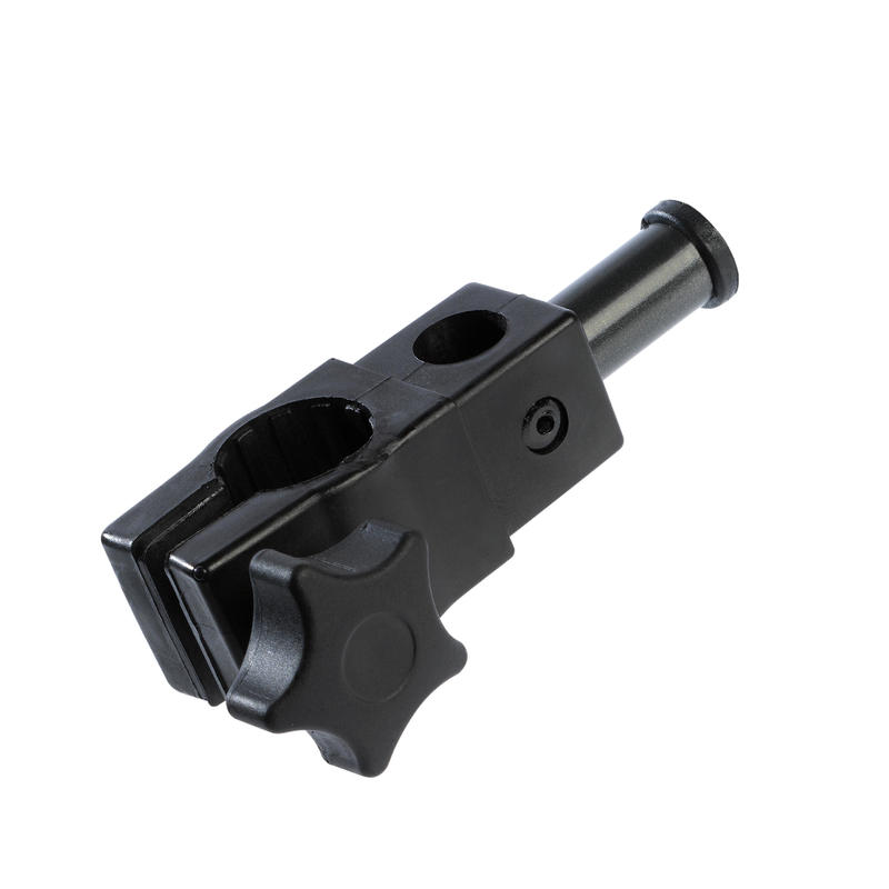 

Держатель для садка CSB NET ARM, 11372