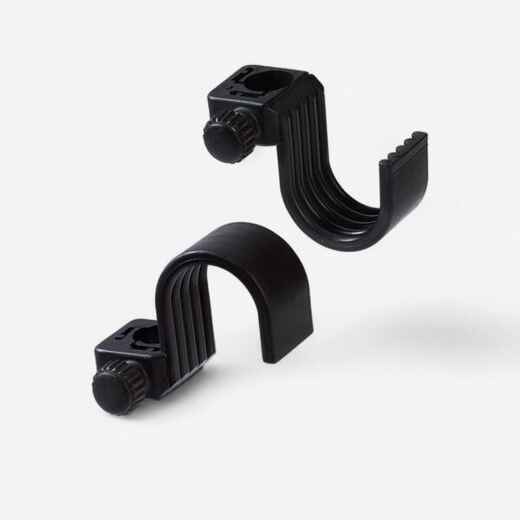 
      SIDE ROD REST FOR CSB PR D25 STATIONS
  