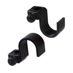 SIDE ROD REST FOR CSB PR D25 STATIONS