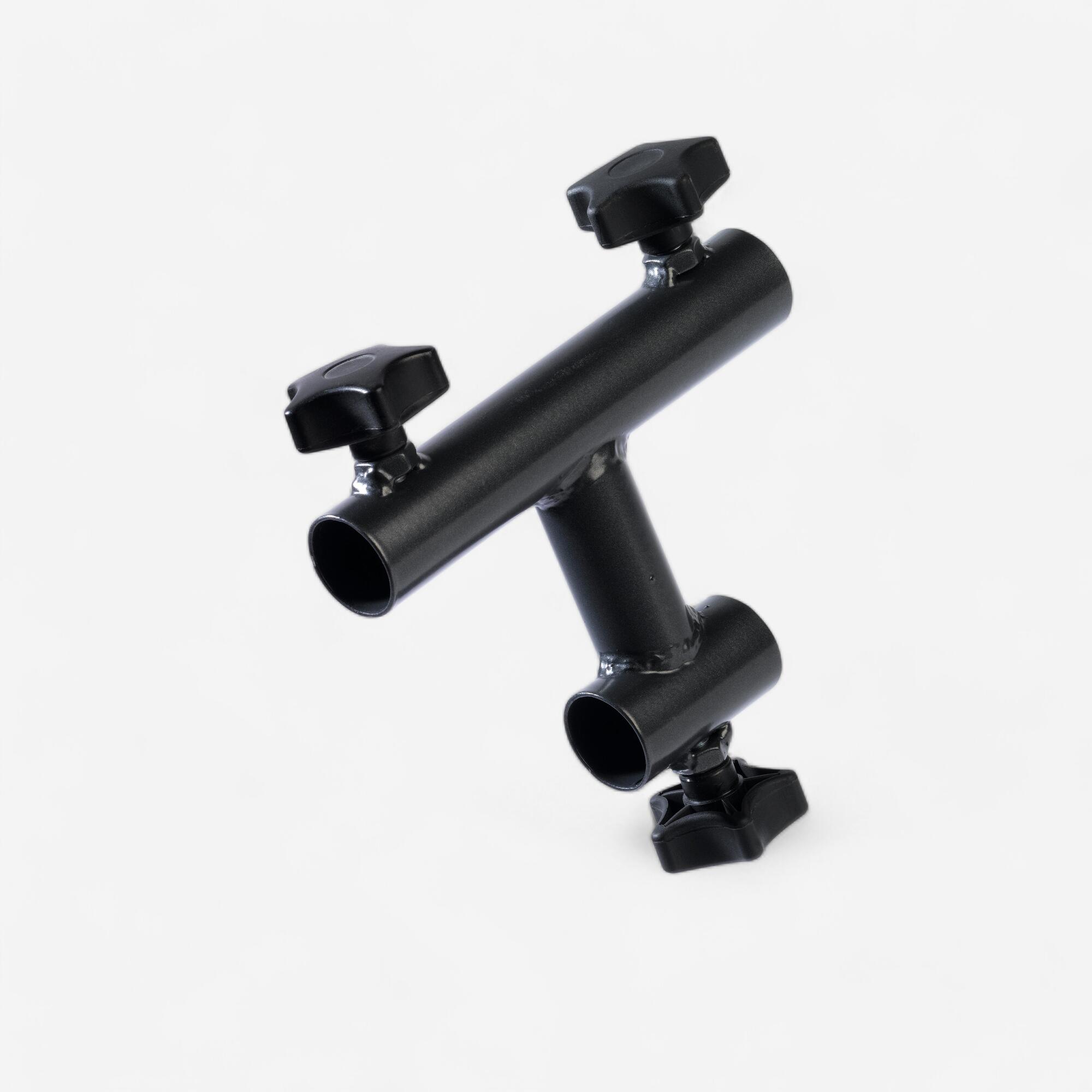 Csb Umbrella Arm Still Fishing Station Accessory Caperlan