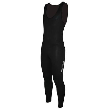 PANTALON combinaison de chasse sous marine SEA ROYAL