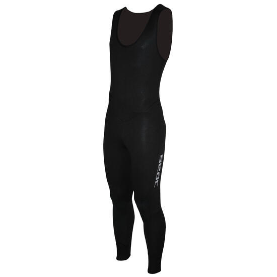 PANTALON combinaison de chasse sous marine SEA ROYAL