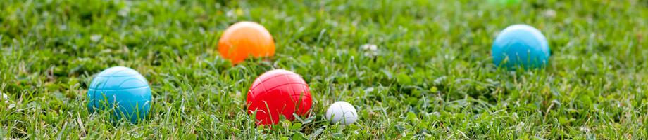 pétanque-jardin-herbe-plastique pétanque-jardin-herbe-plastique