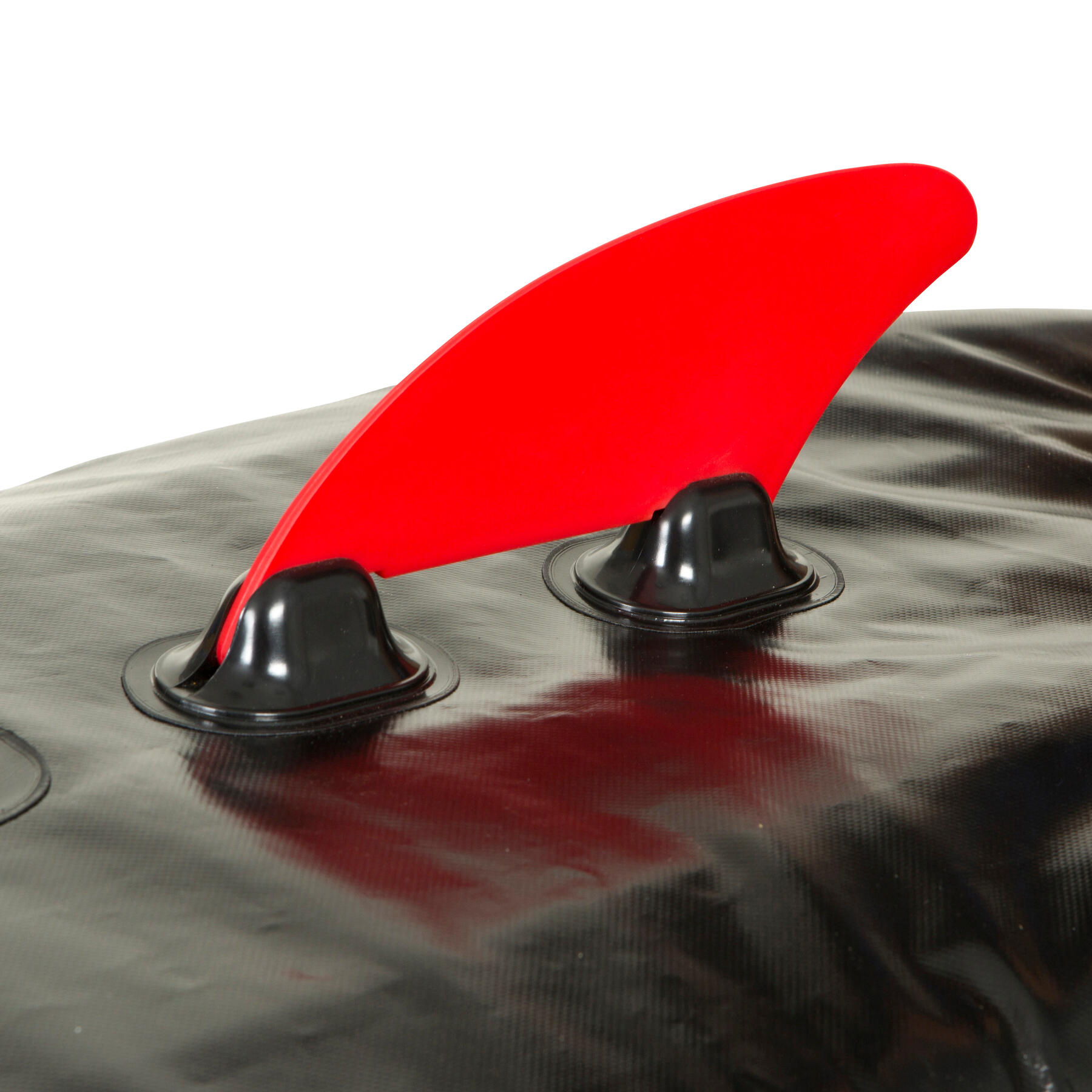 kayak-wabash