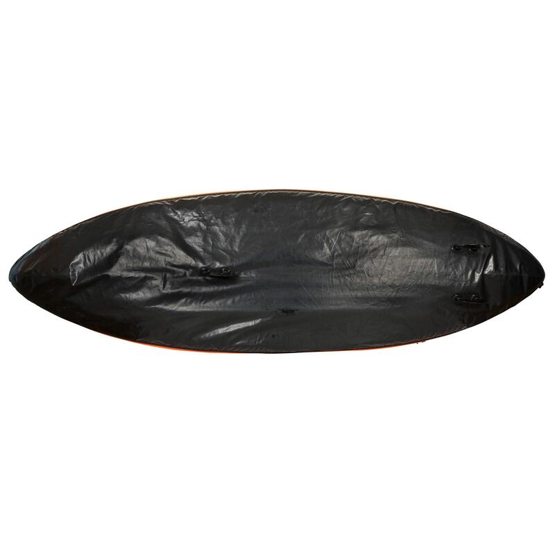 Pinna kayak ITIWIT 3