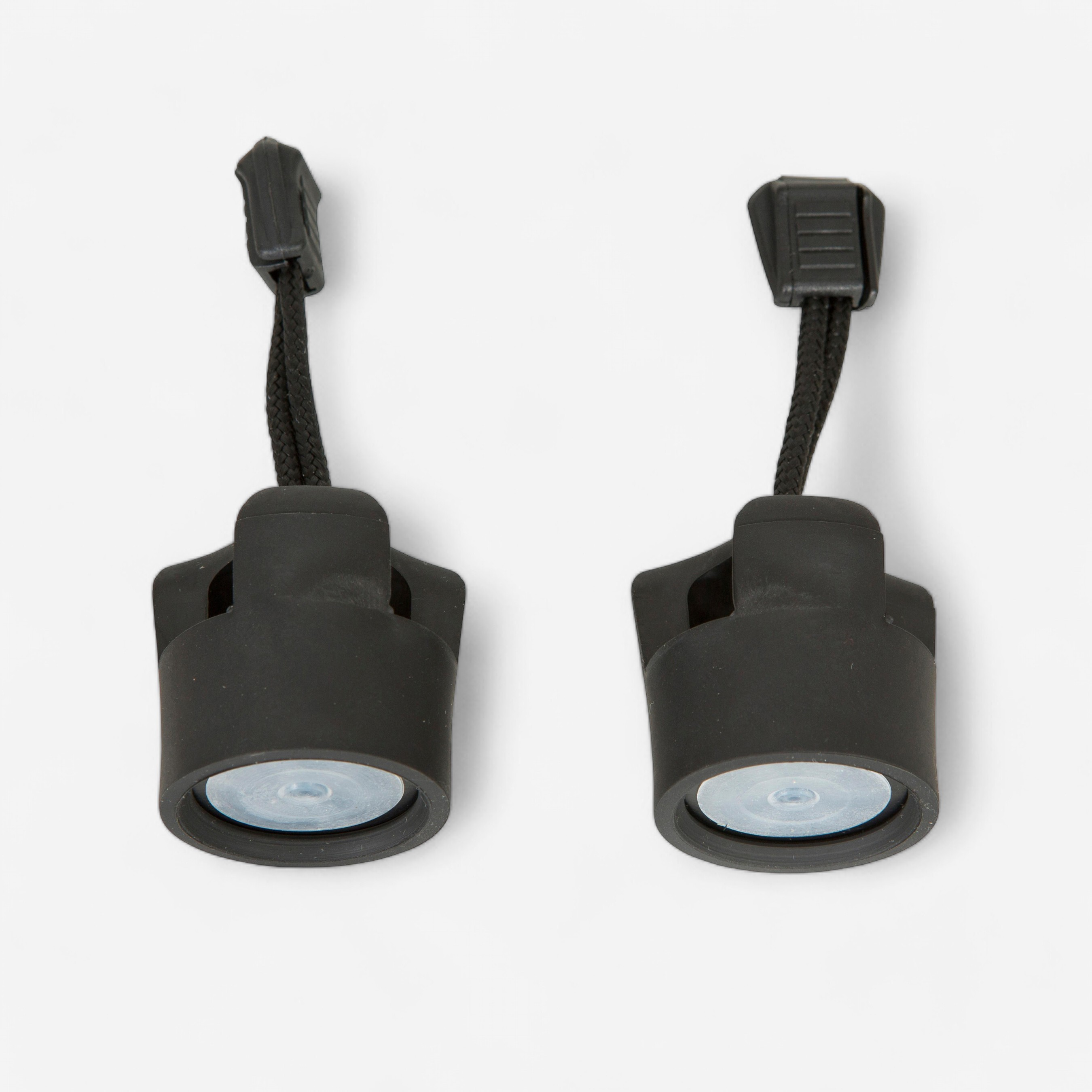 Bouchons autovideurs pour kayak rigide sit on top rotomod x2 - Sports de pagaie - Rotomod- Clubs - Entreprises - Collectivités - Associations