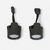Bouchons autovideurs pour kayak rigide Sit On Top Rotomod X2