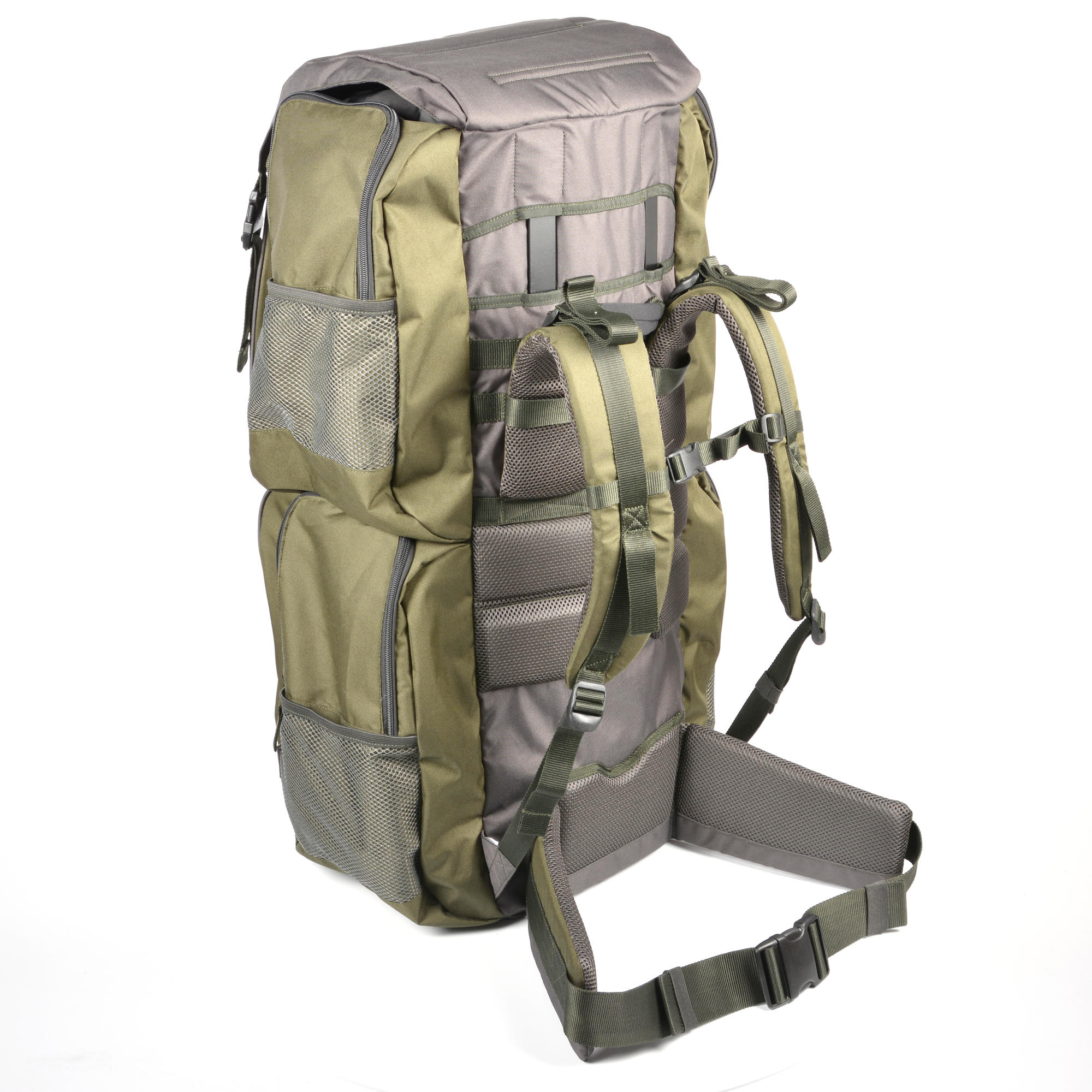 100l rucksack