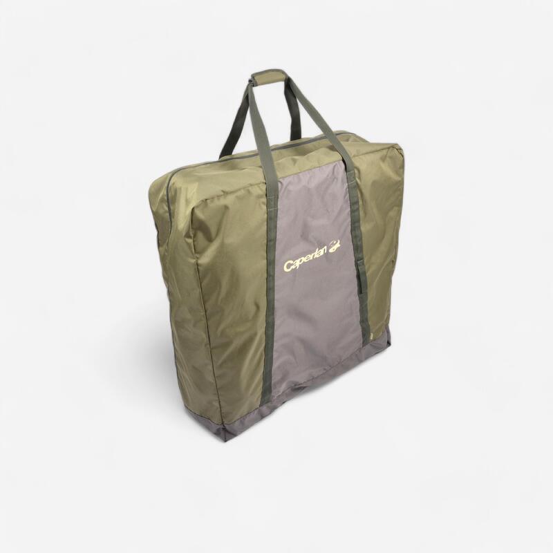 Bagage pêche de la carpe SAC À CHAISE Bagage pêche de la carpe SAC À CHAISE