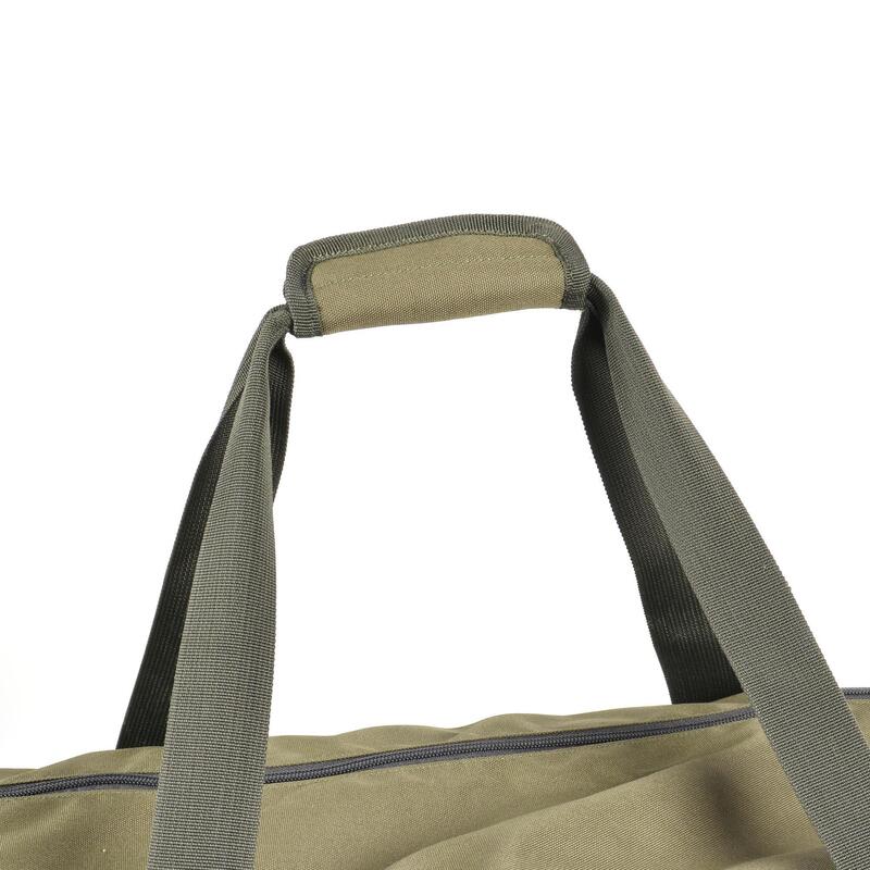 Bedchair Bag, Transporttasche für Karpfenliegen