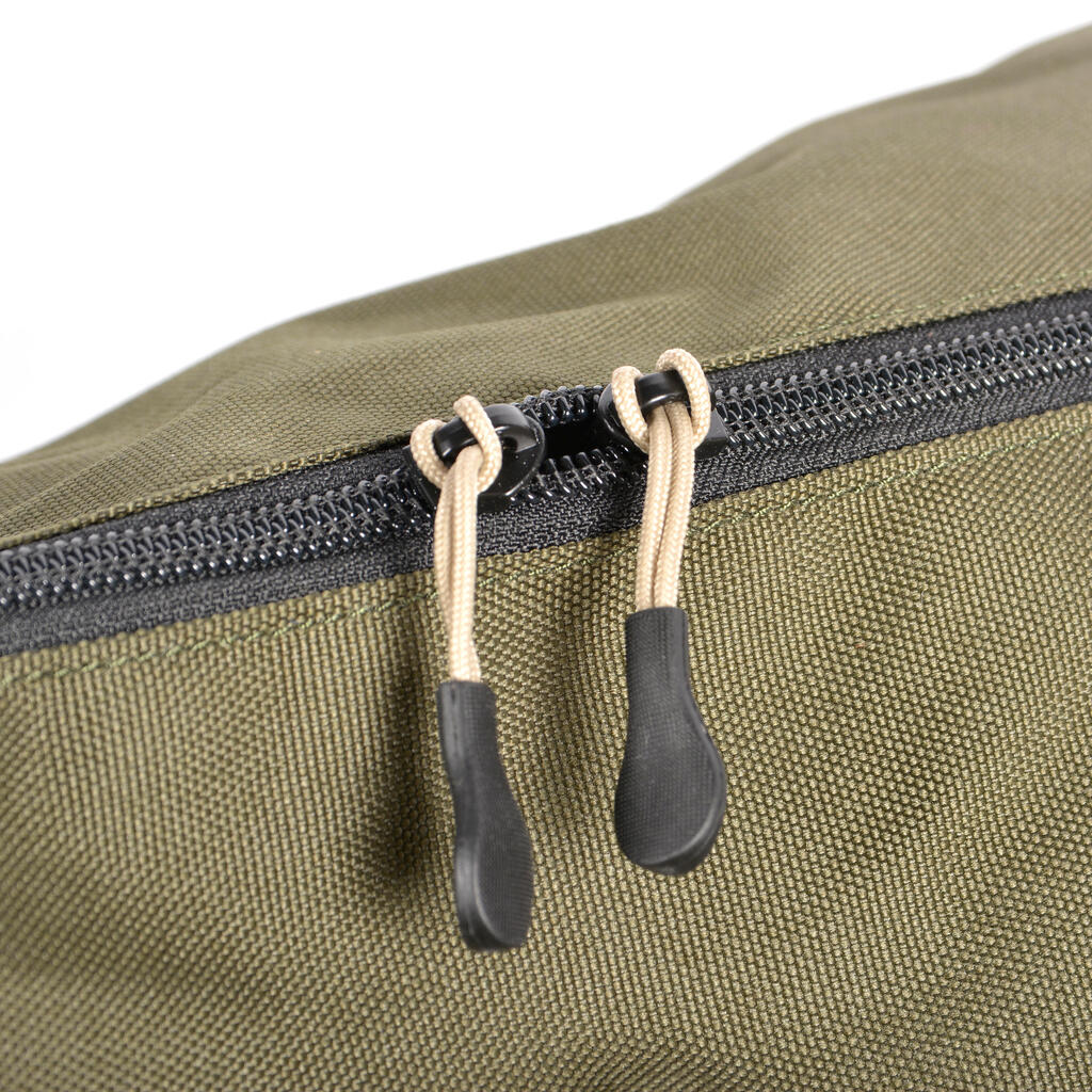 Carp Fishing Bag BEDCHAIR BAG