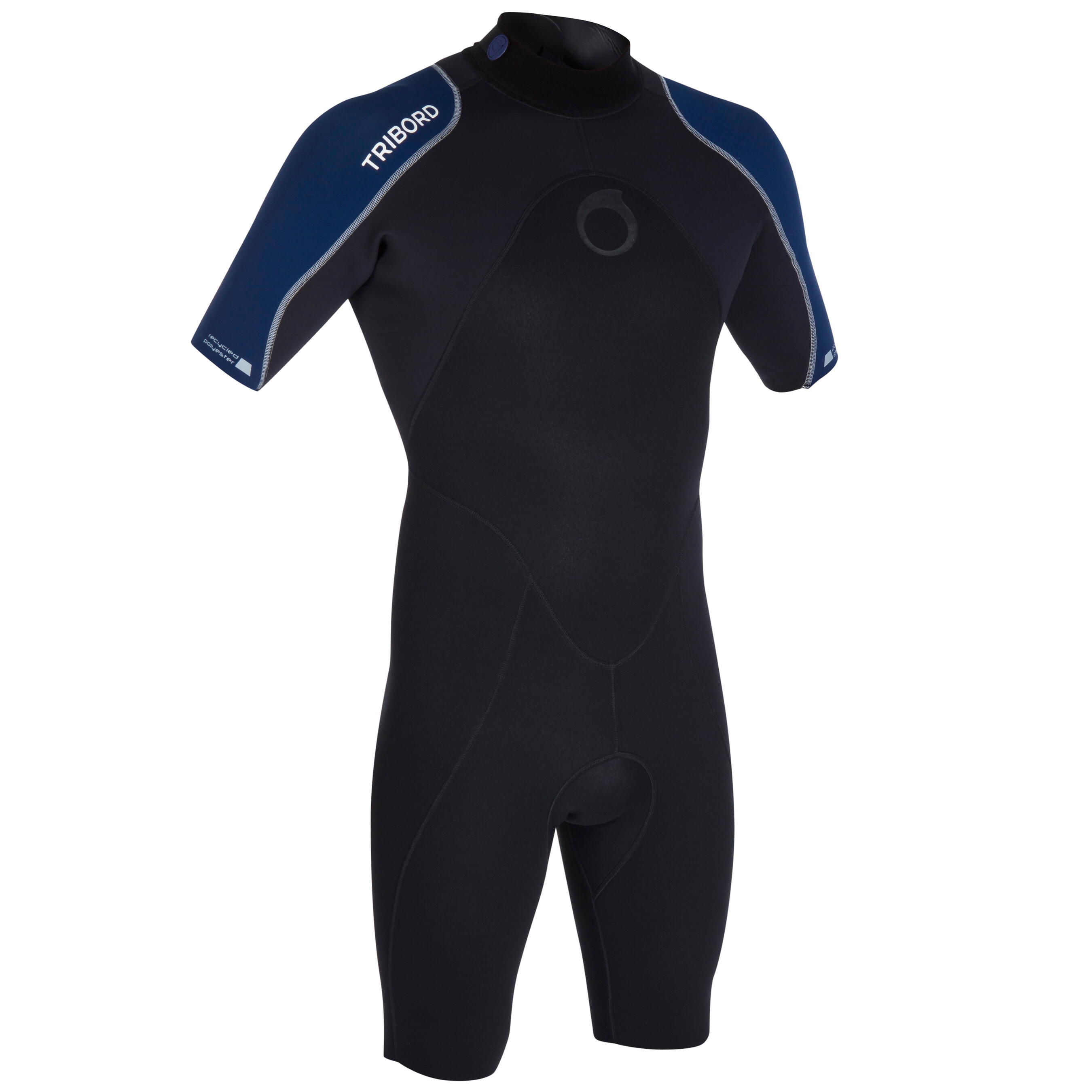 Spring Wetsuits