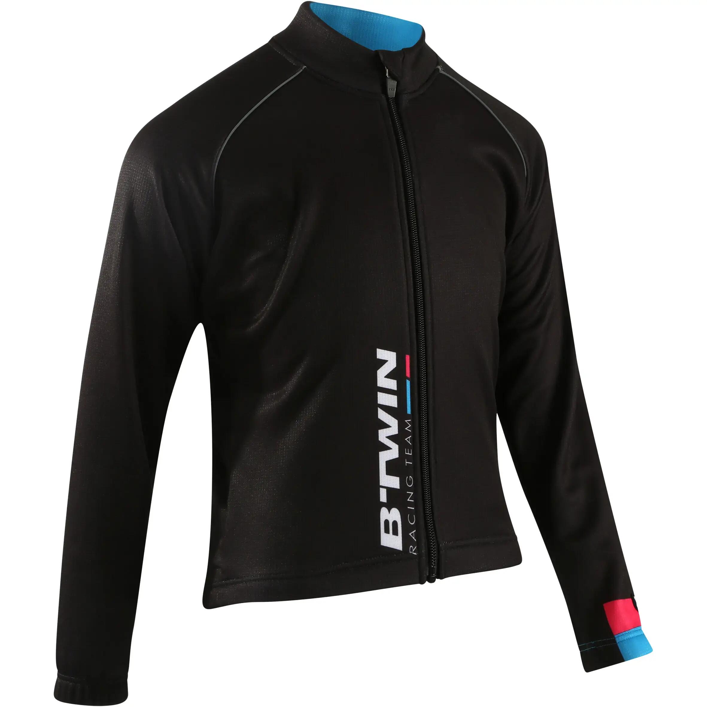 BTWIN picture