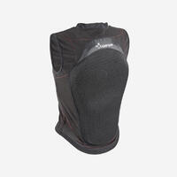 Porte Bebe Dorsal Decathlon