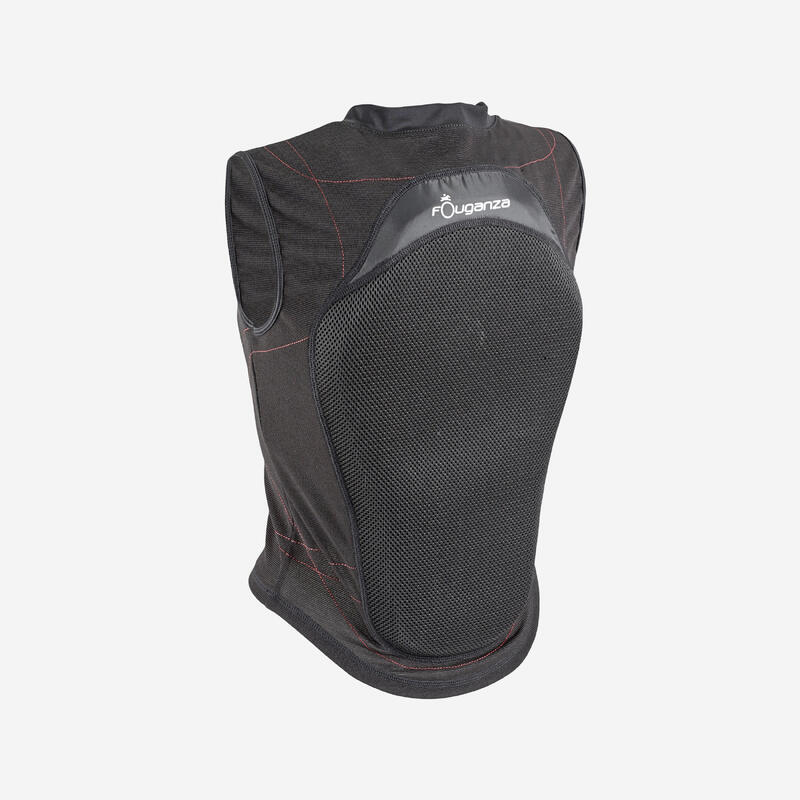 dog shallow adverb Protection cavalier équitation : gilet protection, dorsale, airbag cheval, sécurité cavalier dog shallow adverb Protection cavalier équitation : gilet protection, dorsale, airbag cheval, sécurité cavalier