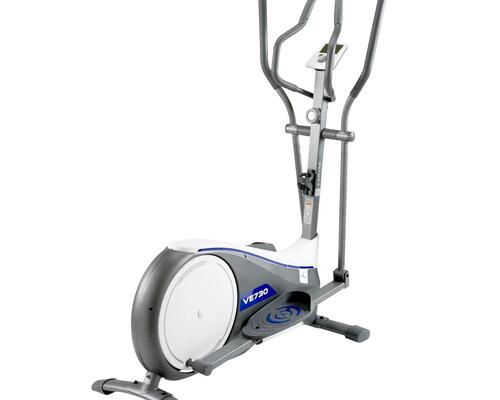 VE 730