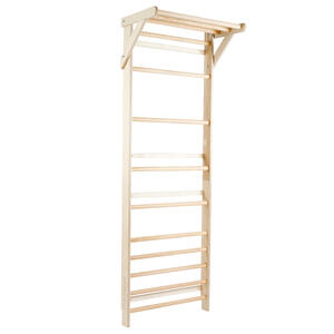 sav-photo-es_300-espalier