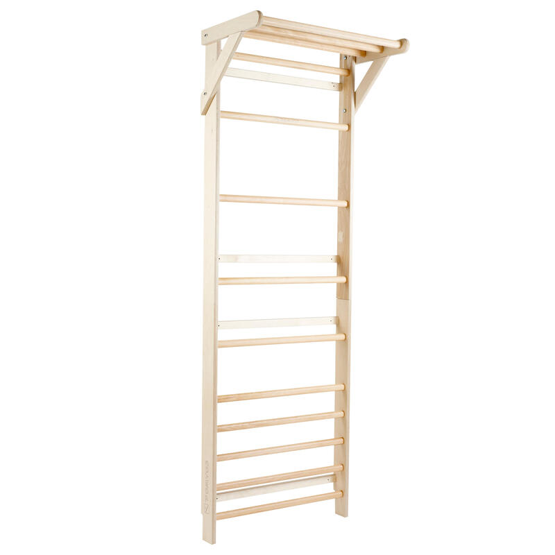 ESPALIER ES330