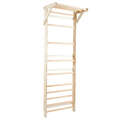 SPALIER PILATES ES330 SPALIER PILATES ES330