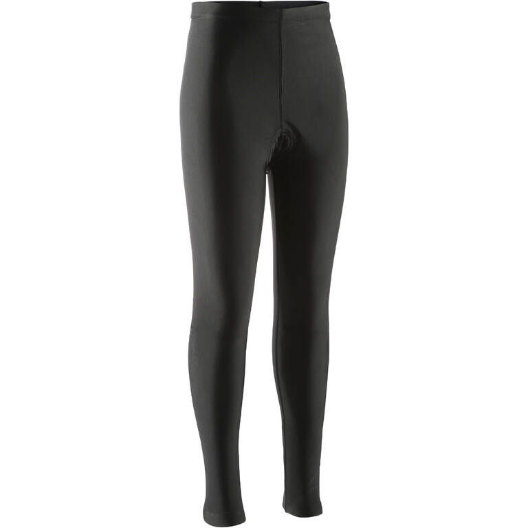 300 Junior Cycling Tights