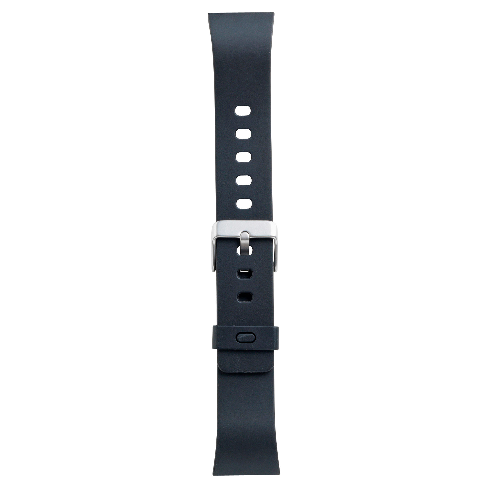 Geonaute 2025 watch strap