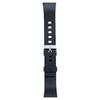 Pulseira Relógio STRAP PRETO compatível W500, W700 e W900