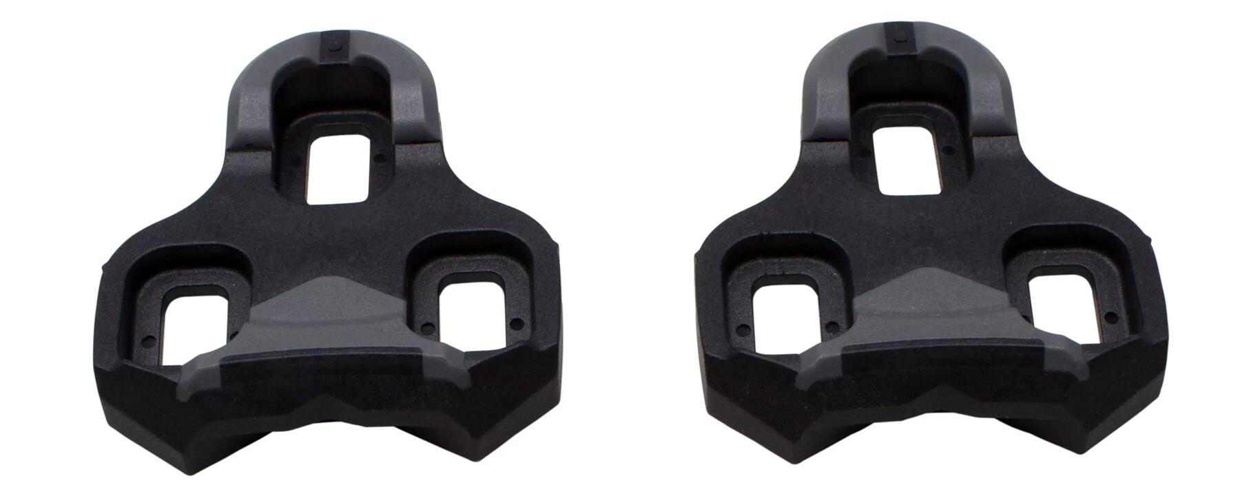 KEO COMPATIBLE CLEATS 0°