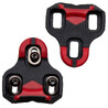 KEO 7° COMPATIBLE CLEATS