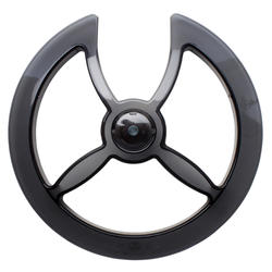 PROTECTOR PEDALIER DE 42 - 44 DIENTES