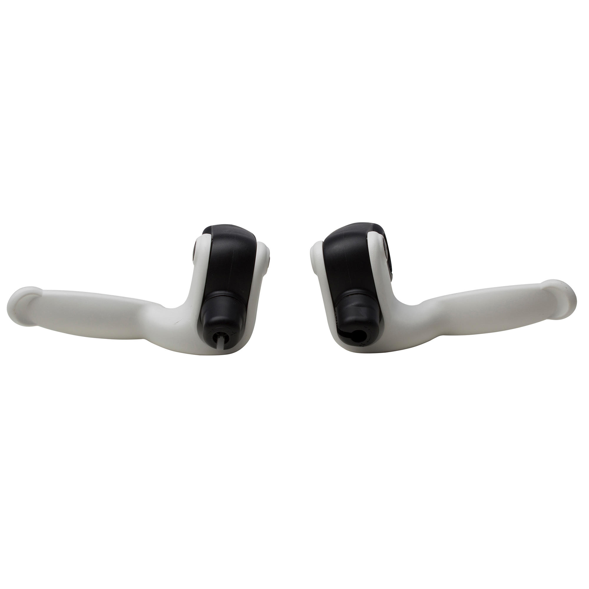 Btwin Set Stop Easy Remgrepen Voor Kinderfiets btwin kopen in de aanbieding Btwin Set Stop Easy Remgrepen Voor Kinderfiets btwin kopen in de aanbieding