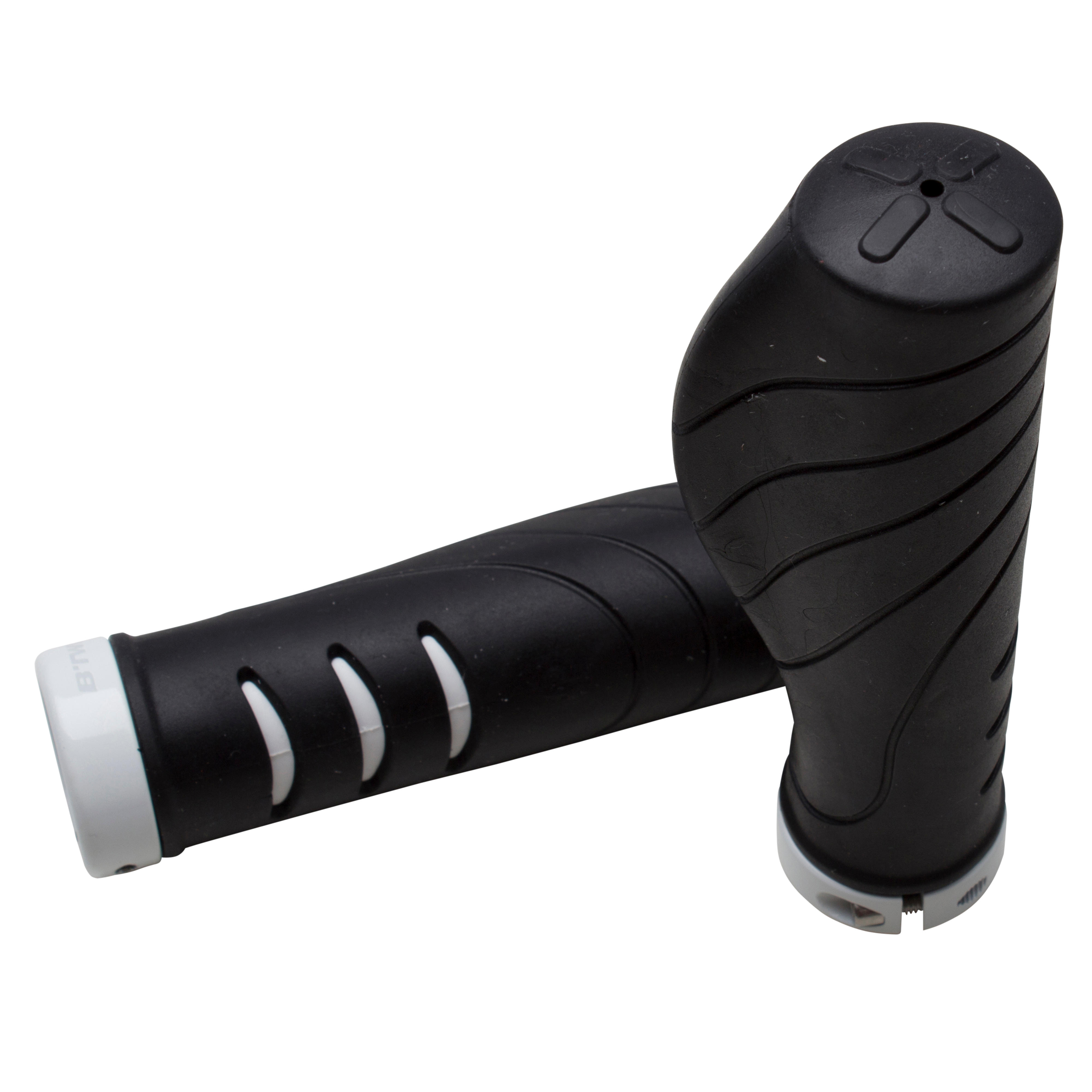 btwin grips