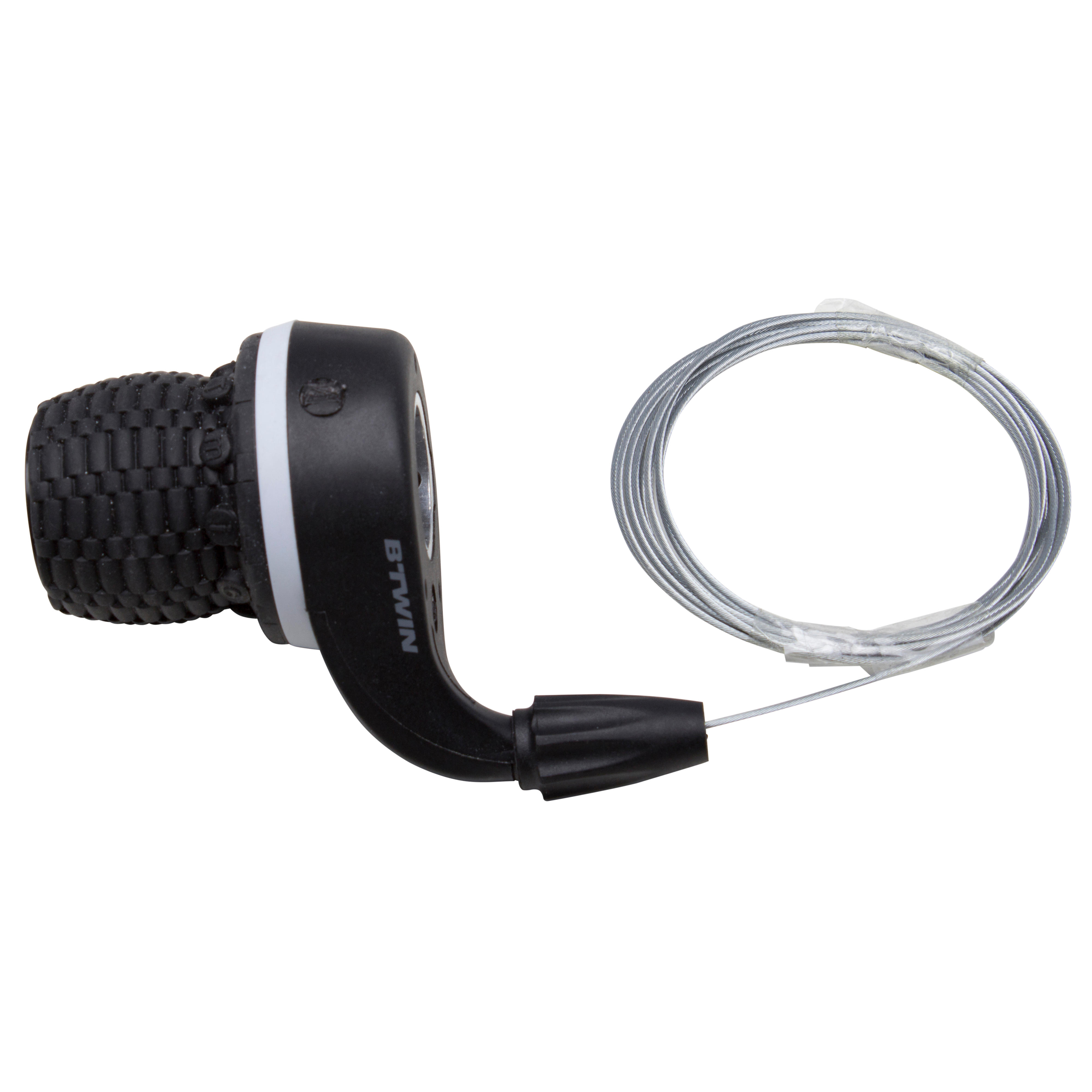 Btwin Gripshifter 7 Versnellingen btwin kopen in de aanbieding Btwin Gripshifter 7 Versnellingen btwin kopen in de aanbieding