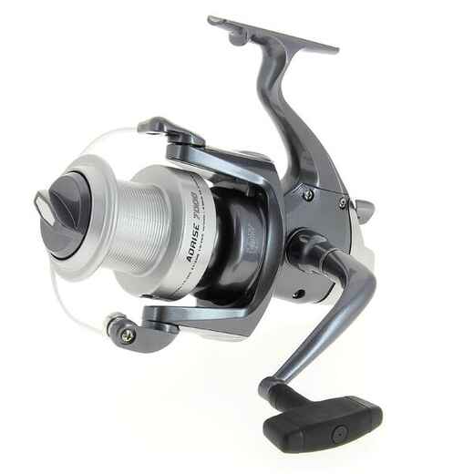 SURFCASTING FISHING REEL SYMBIOS -500 10000