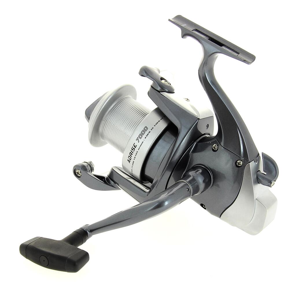 Fishing Surfcasting Reel Adrise 7000